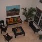 13163 SW 47 ST, Hollywood, FL 33027 ID:11539883