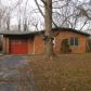 817 Yale Ave, Saint Louis, MO 63130 ID:11542915