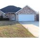 121 Parkway Oaks Dr, Lumberton, TX 77657 ID:11552166