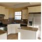 121 Parkway Oaks Dr, Lumberton, TX 77657 ID:11552167