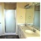 121 Parkway Oaks Dr, Lumberton, TX 77657 ID:11552169