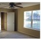 121 Parkway Oaks Dr, Lumberton, TX 77657 ID:11552170