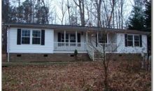 4836 Mountain View Ln Maiden, NC 28650