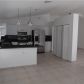 16582 NW 6 ST, Hollywood, FL 33028 ID:11490064