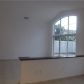 16582 NW 6 ST, Hollywood, FL 33028 ID:11490066