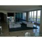 1900 SUNSET HARBOUR DR # TS03, Miami Beach, FL 33139 ID:11534680