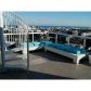 1900 SUNSET HARBOUR DR # TS03, Miami Beach, FL 33139 ID:11534682