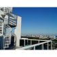 1900 SUNSET HARBOUR DR # TS03, Miami Beach, FL 33139 ID:11534683