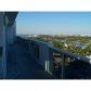 1900 SUNSET HARBOUR DR # TS03, Miami Beach, FL 33139 ID:11534684