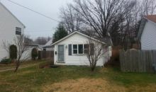 1077 Garden Road Willoughby, OH 44094