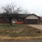 11313 N 94th East Ave, Owasso, OK 74055 ID:11557668