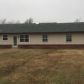 11313 N 94th East Ave, Owasso, OK 74055 ID:11557669