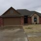 145 Kaiser Way, Dewey, OK 74029 ID:11557697