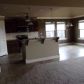 145 Kaiser Way, Dewey, OK 74029 ID:11557700