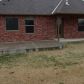 145 Kaiser Way, Dewey, OK 74029 ID:11557702