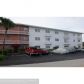 600 Pine Dr # 303, Pompano Beach, FL 33060 ID:11475862