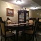 8947 PALM TREE LN # 8947, Hollywood, FL 33024 ID:11495371