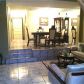 8947 PALM TREE LN # 8947, Hollywood, FL 33024 ID:11495372