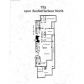 1900 SUNSET HARBOUR DR # TS03, Miami Beach, FL 33139 ID:11534685