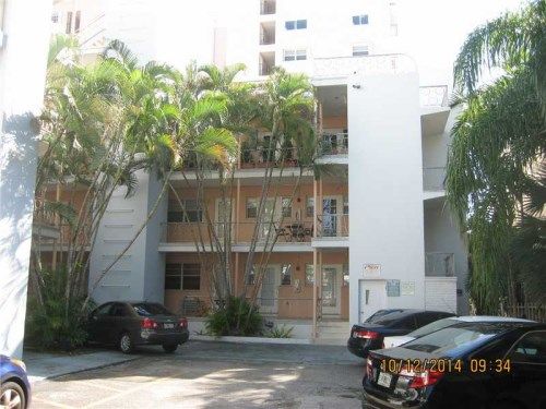 1755 WASHINGTON AV # 2A, Miami Beach, FL 33139