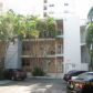 1755 WASHINGTON AV # 2A, Miami Beach, FL 33139 ID:11534700