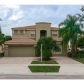 4958 SW 168 AV, Hollywood, FL 33027 ID:11540017