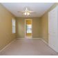 4958 SW 168 AV, Hollywood, FL 33027 ID:11540021