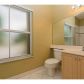 4958 SW 168 AV, Hollywood, FL 33027 ID:11540022