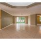 4958 SW 168 AV, Hollywood, FL 33027 ID:11540023