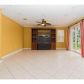 4958 SW 168 AV, Hollywood, FL 33027 ID:11540024