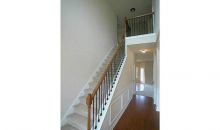 5705 Bucknell Trace Cumming, GA 30028