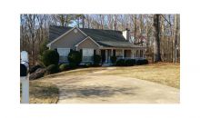 6140 Woodberry Walk Cumming, GA 30028