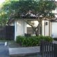 11026 SW 132 CT # 1, Miami, FL 33186 ID:11576238