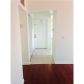 11026 SW 132 CT # 1, Miami, FL 33186 ID:11576240