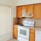 11026 SW 132 CT # 1, Miami, FL 33186 ID:11576241