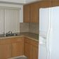 11026 SW 132 CT # 1, Miami, FL 33186 ID:11576242