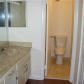 11026 SW 132 CT # 1, Miami, FL 33186 ID:11576246