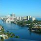 20515 E Country Club Dr # 1841, Miami, FL 33180 ID:11576963