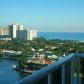 20515 E Country Club Dr # 1841, Miami, FL 33180 ID:11576964