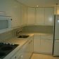 20515 E Country Club Dr # 1841, Miami, FL 33180 ID:11576966