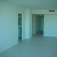 20515 E Country Club Dr # 1841, Miami, FL 33180 ID:11576967