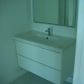 20515 E Country Club Dr # 1841, Miami, FL 33180 ID:11576968