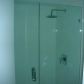 20515 E Country Club Dr # 1841, Miami, FL 33180 ID:11576969