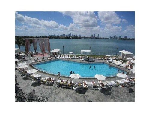 1100 WEST AV # 618, Miami Beach, FL 33139