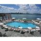 1100 WEST AV # 618, Miami Beach, FL 33139 ID:11345175