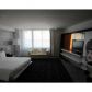 1100 WEST AV # 618, Miami Beach, FL 33139 ID:11345176