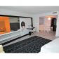 1100 WEST AV # 618, Miami Beach, FL 33139 ID:11345177