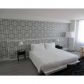 1100 WEST AV # 618, Miami Beach, FL 33139 ID:11345178