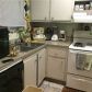 8947 PALM TREE LN # 8947, Hollywood, FL 33024 ID:11495374