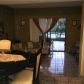 8947 PALM TREE LN # 8947, Hollywood, FL 33024 ID:11495377